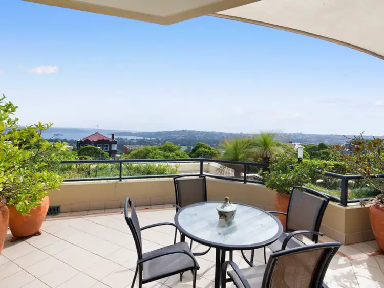 Fifth view of Homely apartment listing, Address available on request