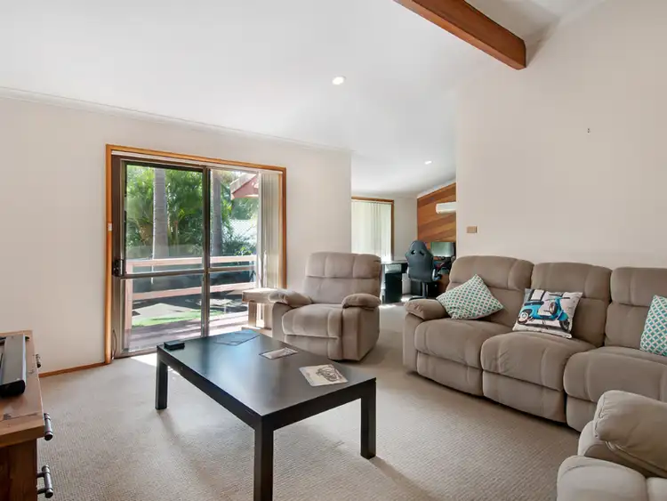 Sixth view of Homely house listing, 61 O'Briens Road, Port Macquarie NSW 2444