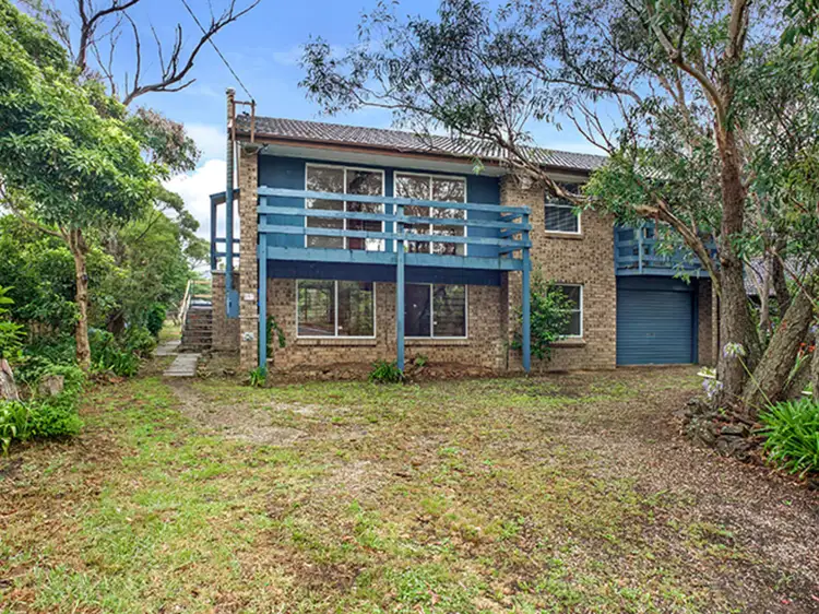Sixth view of Homely house listing, 181 Tableland Road, Wentworth Falls NSW 2782