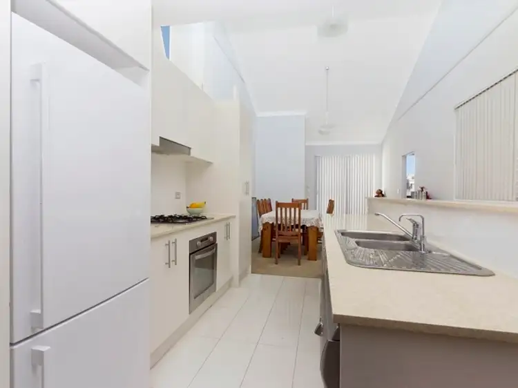 95/11 Glenvale Avenue, Parklea NSW 2768