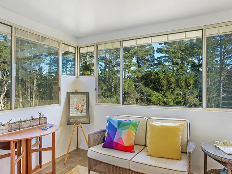 Fourth view of Homely apartment listing, 3/9 Page Avenue, Wentworth Falls NSW 2782