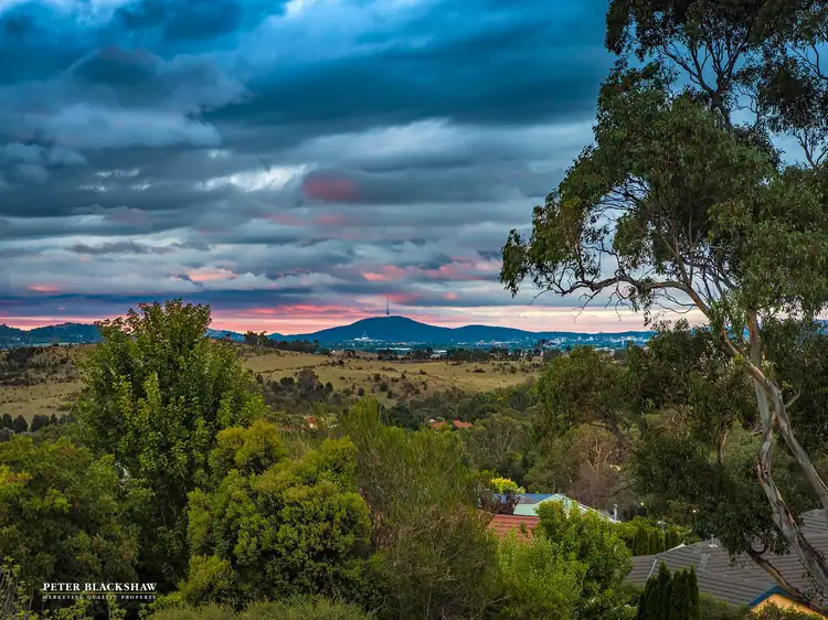 Sixth view of Homely house listing, 25 Magnolia Close, Jerrabomberra NSW 2619