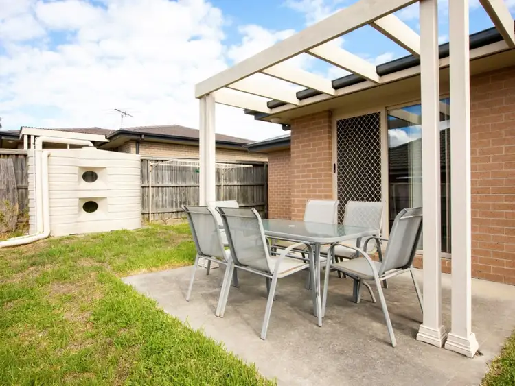 Seventh view of Homely house listing, 13 Durham Road, East Branxton NSW 2335