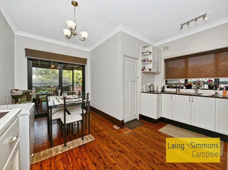 Third view of Homely house listing, 144a Bexley Road, Earlwood NSW 2206