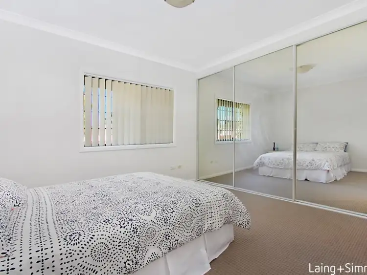 Sixth view of Homely villa listing, 2A Rhonda Street, Pendle Hill NSW 2145