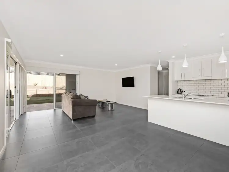 Second view of Homely house listing, 24 Yarralumla Parade, Port Macquarie NSW 2444