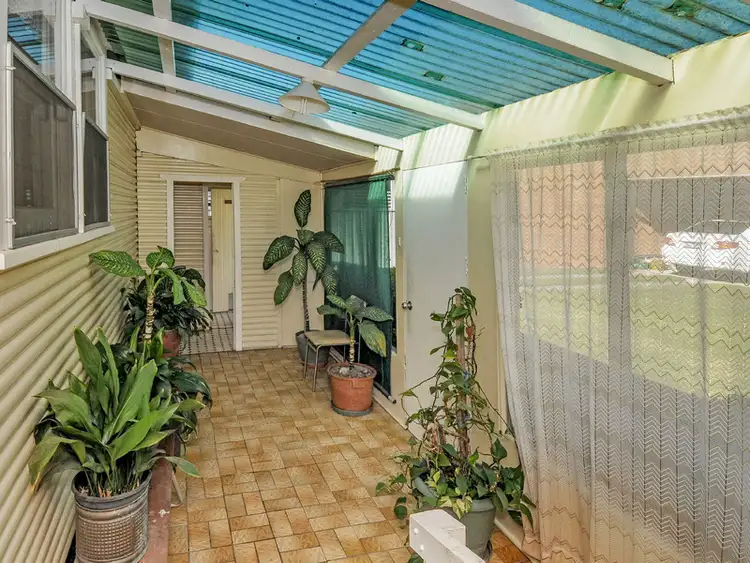 Fifth view of Homely house listing, 218 Hastings River Drive, Port Macquarie NSW 2444