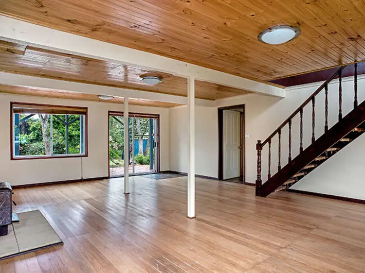 Third view of Homely house listing, 181 Tableland Road, Wentworth Falls NSW 2782