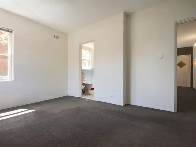 Fifth view of Homely apartment listing, 8/102 Botany Street, Kingsford NSW 2032