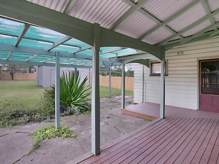 Fourth view of Homely house listing, 76 Maitland, Branxton NSW 2335