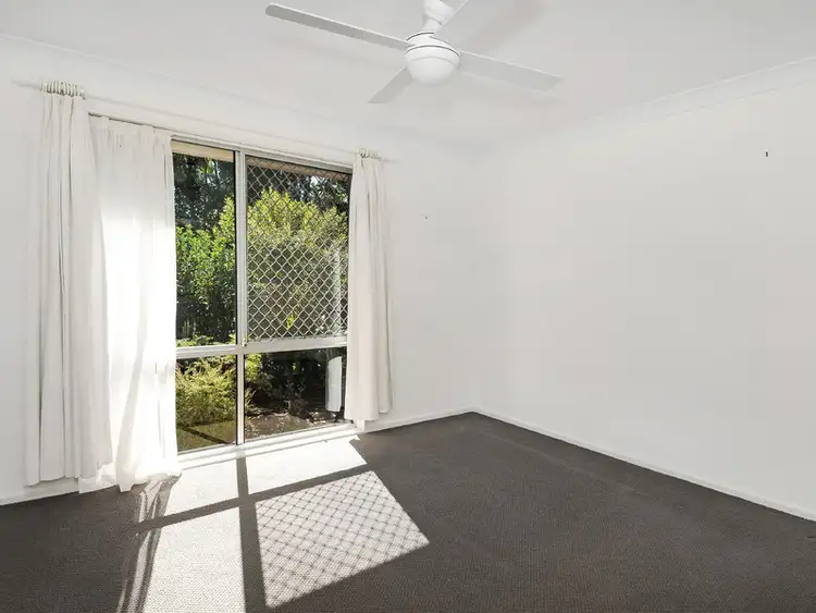 Third view of Homely villa listing, 1/3 Sequoia Place, Port Macquarie NSW 2444