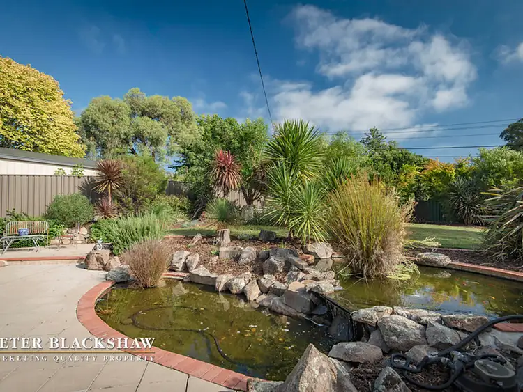 Seventh view of Homely house listing, 46 Gouger Street, Torrens ACT 2607