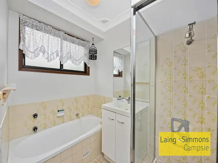 Fourth view of Homely house listing, 228 Eagleview Road, Minto NSW 2566