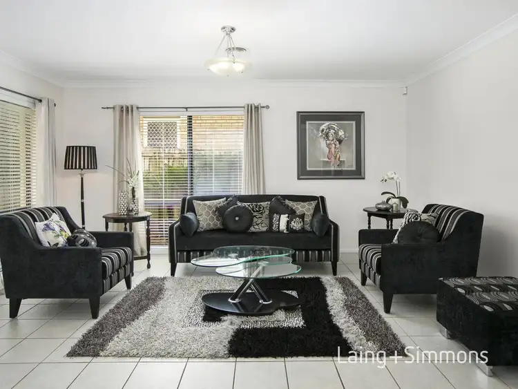 Fourth view of Homely house listing, 13 Waratah Parade, Narraweena NSW 2099