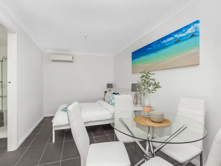 Fourth view of Homely house listing, 71 Arnott Road, Marayong NSW 2148