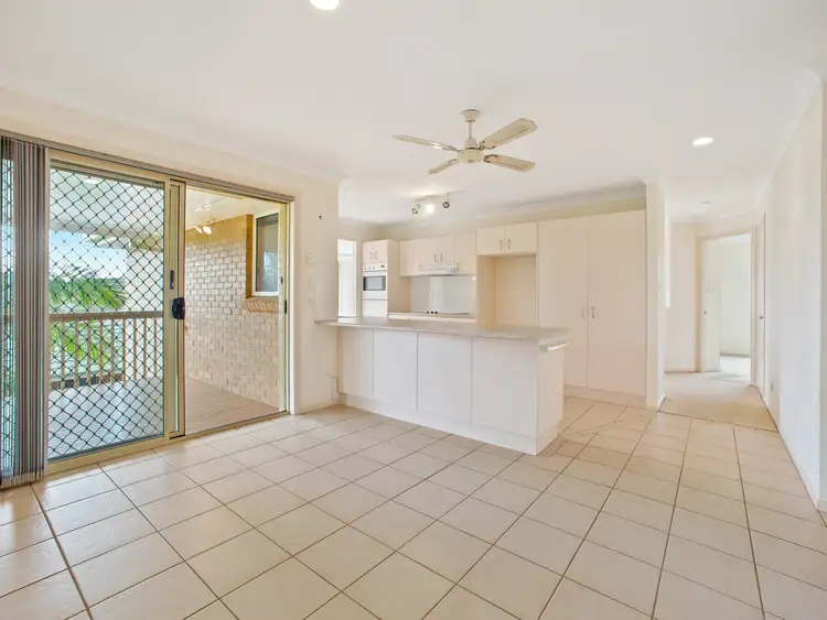 Second view of Homely house listing, 6 Rowthorne Way, Port Macquarie NSW 2444