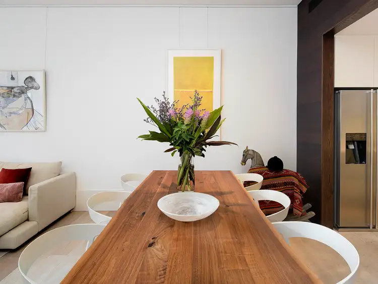 Sixth view of Homely house listing, 21 Spicer Street, Woollahra NSW 2025