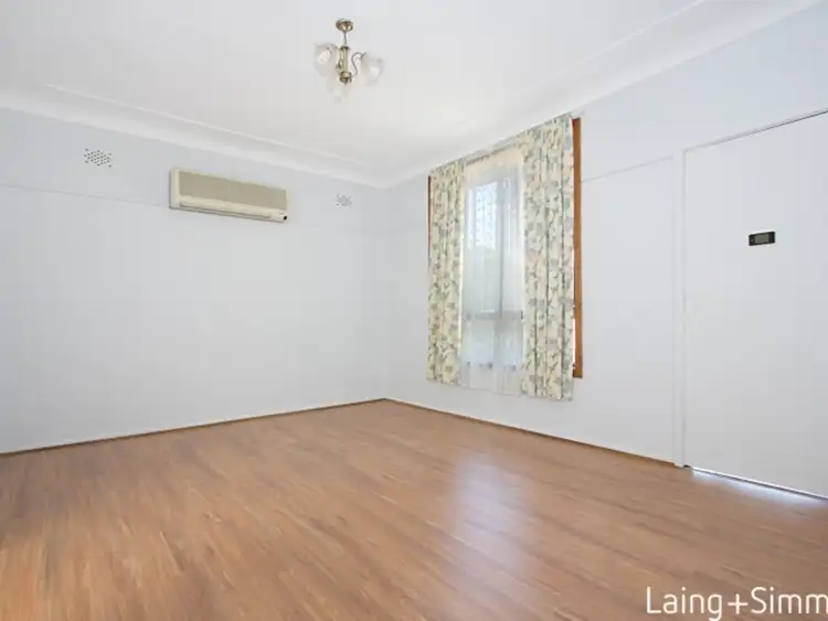 Sixth view of Homely house listing, 16 Terry Avenue, Seven Hills NSW 2147