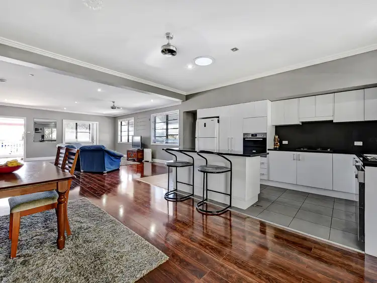 Fifth view of Homely house listing, 14 Catherine Street, Port Macquarie NSW 2444