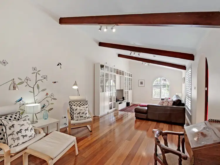 5 Bagnoo Place, Port Macquarie NSW 2444