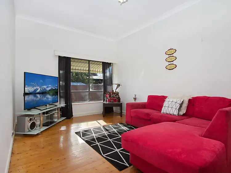 Fourth view of Homely house listing, 38 Jill St, Marayong NSW 2148