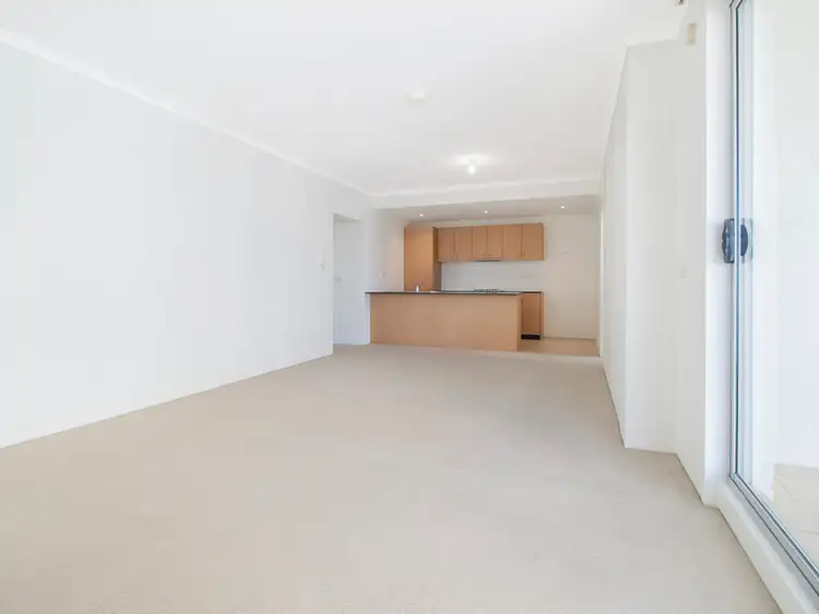 Second view of Homely apartment listing, 306/13 Spencer Street, Fairfield NSW 2165