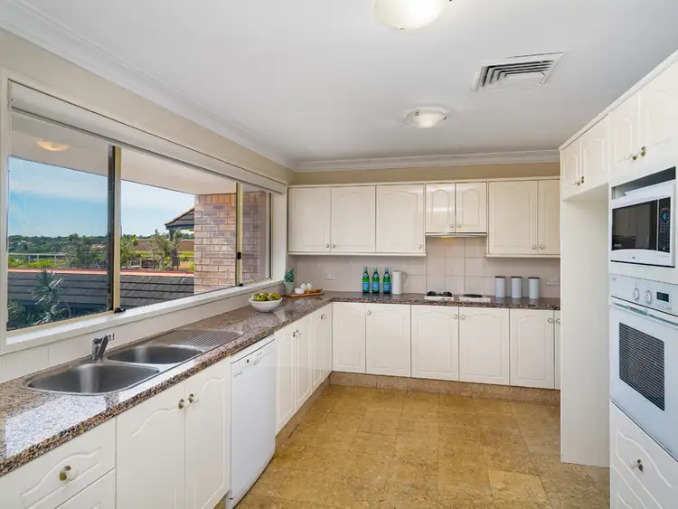 Fifth view of Homely unit listing, 10/50-56 Muston Street, Mosman NSW 2088