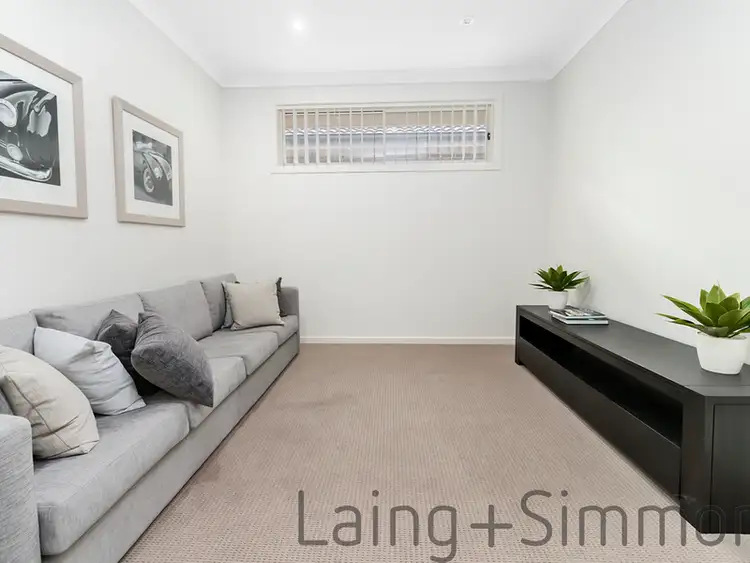 Sixth view of Homely house listing, Address available on request