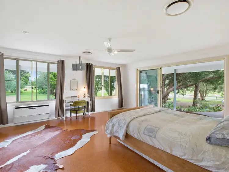 Fifth view of Homely house listing, 43 Willow Crescent, Port Macquarie NSW 2444