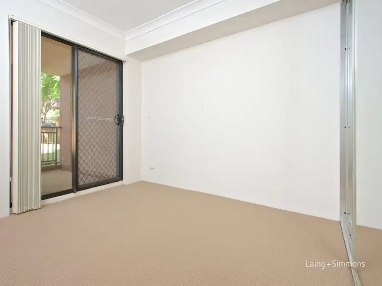 Sixth view of Homely unit listing, 8/105 Stapleton Street, Pendle Hill NSW 2145