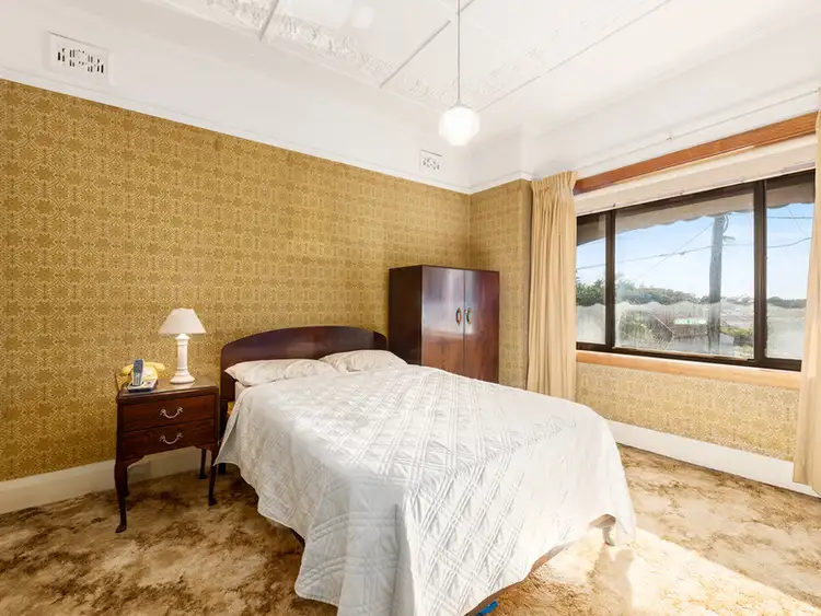 Second view of Homely house listing, 8 Knox Street, Clovelly NSW 2031