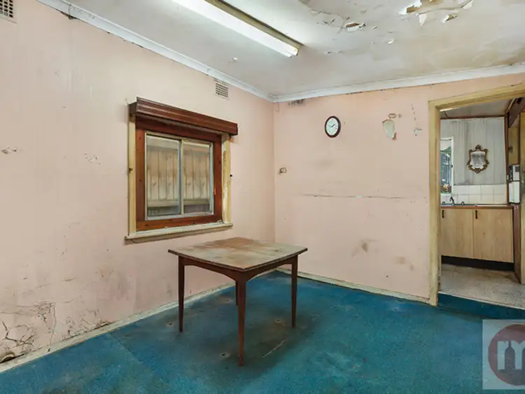 Fifth view of Homely house listing, 164 Albion Street, Annandale NSW 2038