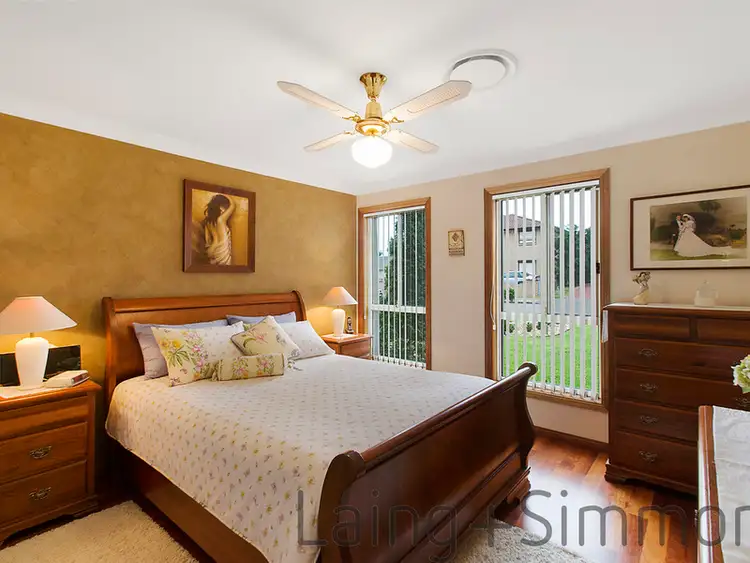 Seventh view of Homely house listing, Address available on request