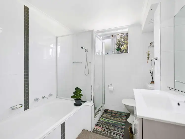 Third view of Homely unit listing, 6/10 Mallawa Crescent, Port Macquarie NSW 2444