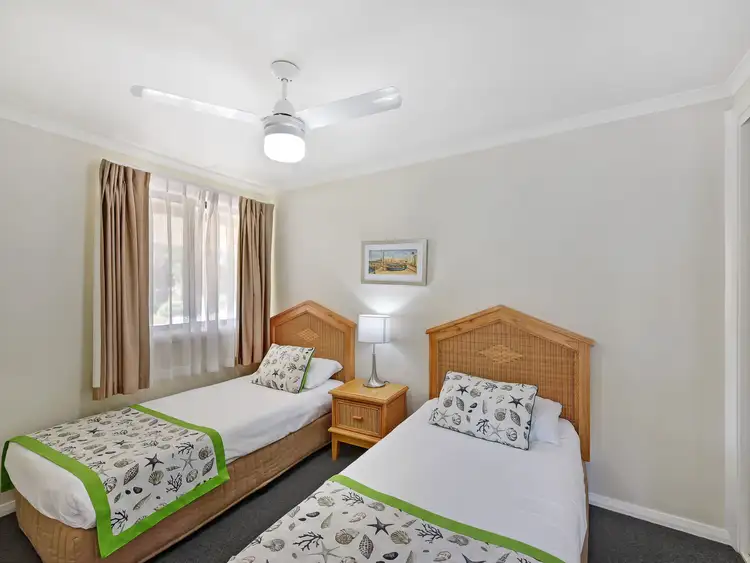 Sixth view of Homely apartment listing, 235/68 Pacific Drive, Port Macquarie NSW 2444