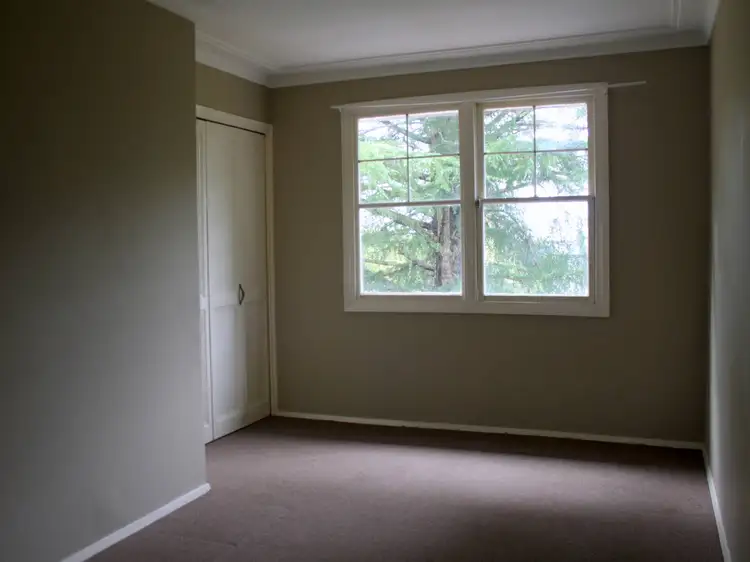 Fifth view of Homely house listing, 24 Yanko Avenue, Wentworth Falls NSW 2782