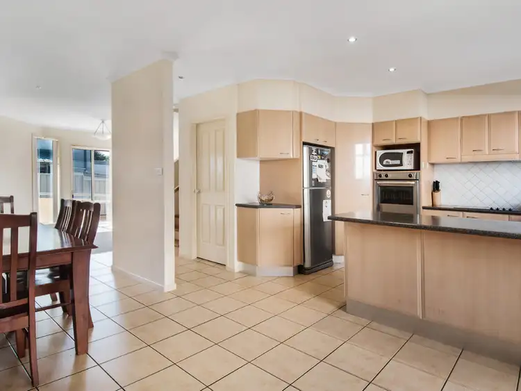 Third view of Homely house listing, 1/188 Lord Street, Port Macquarie NSW 2444