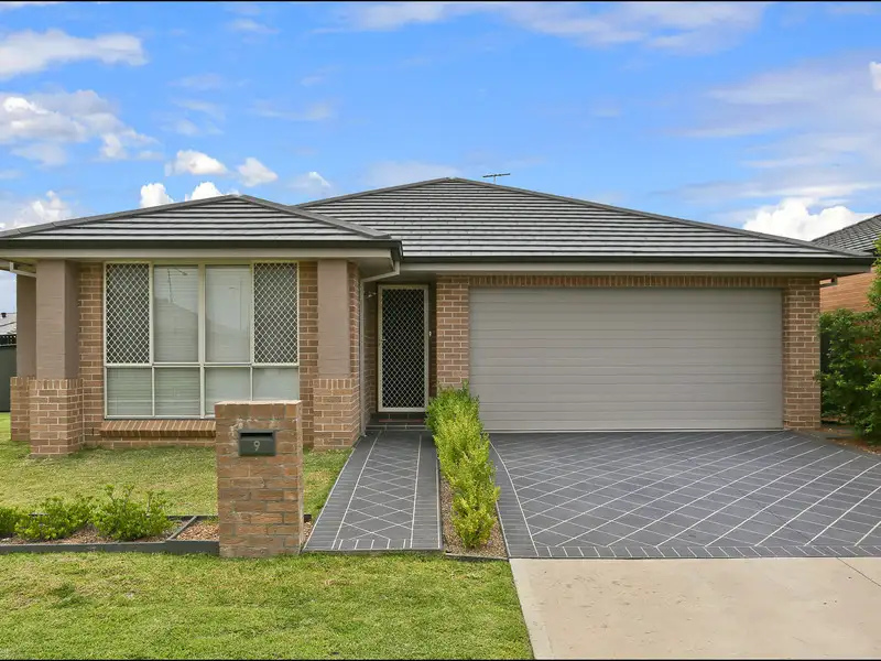 Main view of Homely house listing, Address available on request
