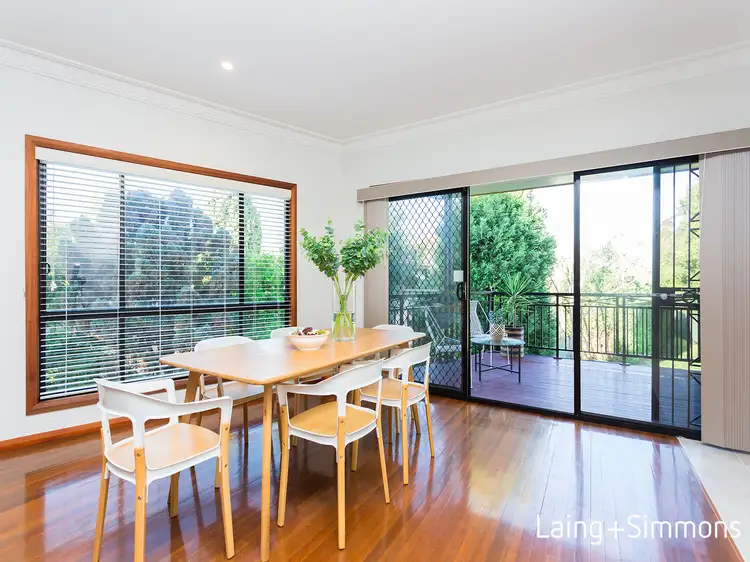 Third view of Homely house listing, 6 Elizabeth Street, Granville NSW 2142