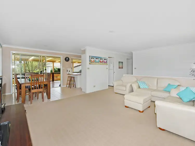 Third view of Homely house listing, 72 Yarranabee Road, Port Macquarie NSW 2444