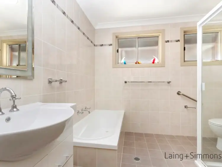 Seventh view of Homely house listing, 4 Judith Street, Pendle Hill NSW 2145
