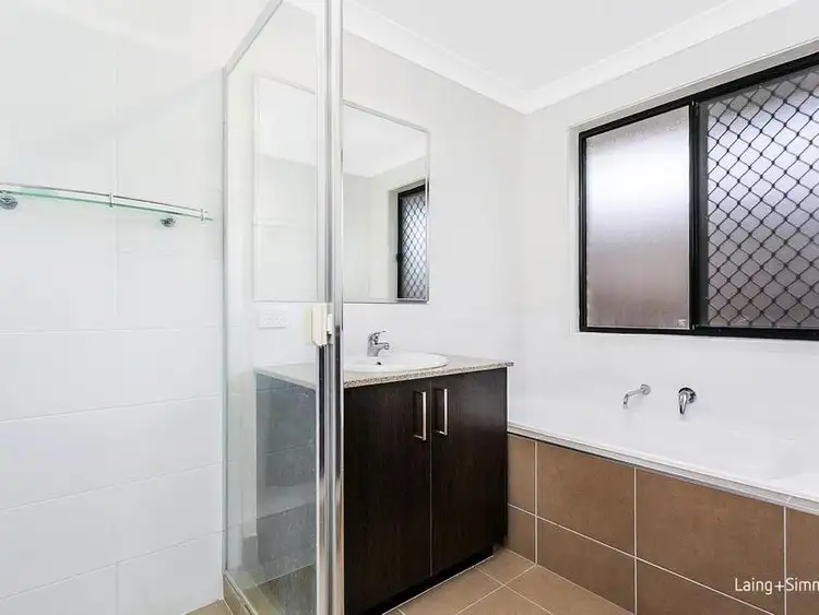 Fifth view of Homely house listing, 34 Murcott Terrace, Claremont Meadows NSW 2747