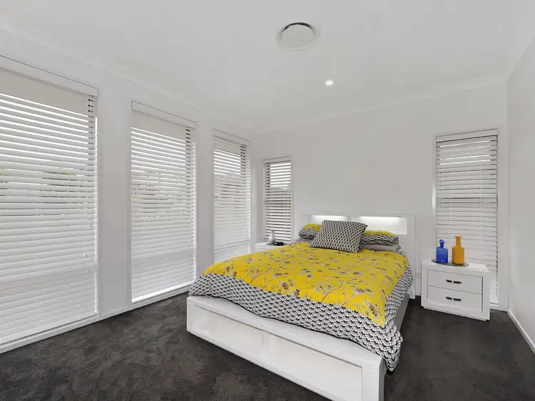 Sixth view of Homely house listing, 74 Capital Drive, Port Macquarie NSW 2444