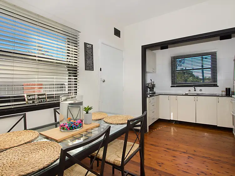Third view of Homely house listing, 22 Pearce road, Quakers Hill NSW 2763