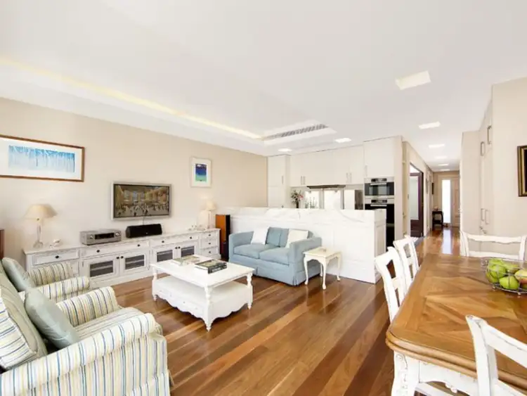 Fourth view of Homely house listing, 59 Lawson Street, Bondi Junction NSW 2022