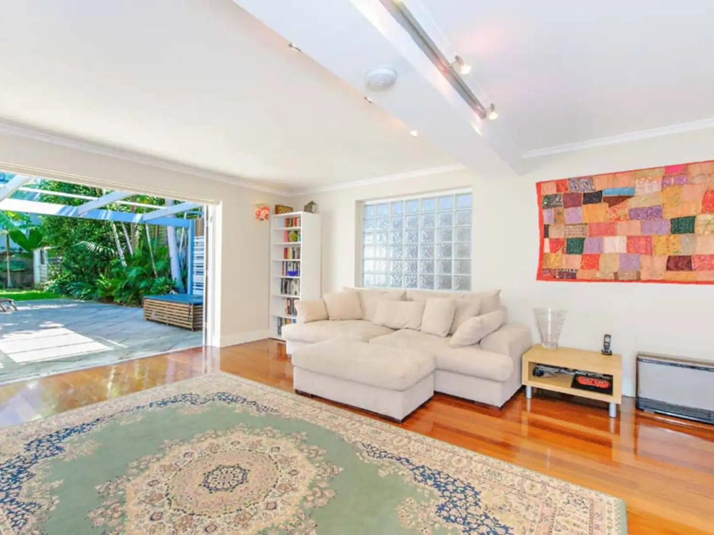 Main view of Homely house listing, 37 Palmerston Avenue, Bronte NSW 2024