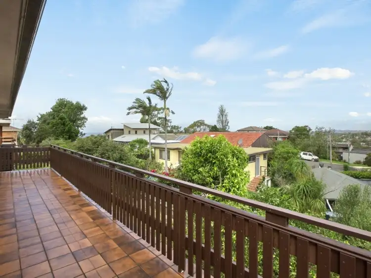 Fourth view of Homely house listing, 16 Kadigal Place, Beacon Hill NSW 2100