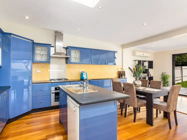 Fourth view of Homely house listing, 41 Bellevue Street, Arncliffe NSW 2205