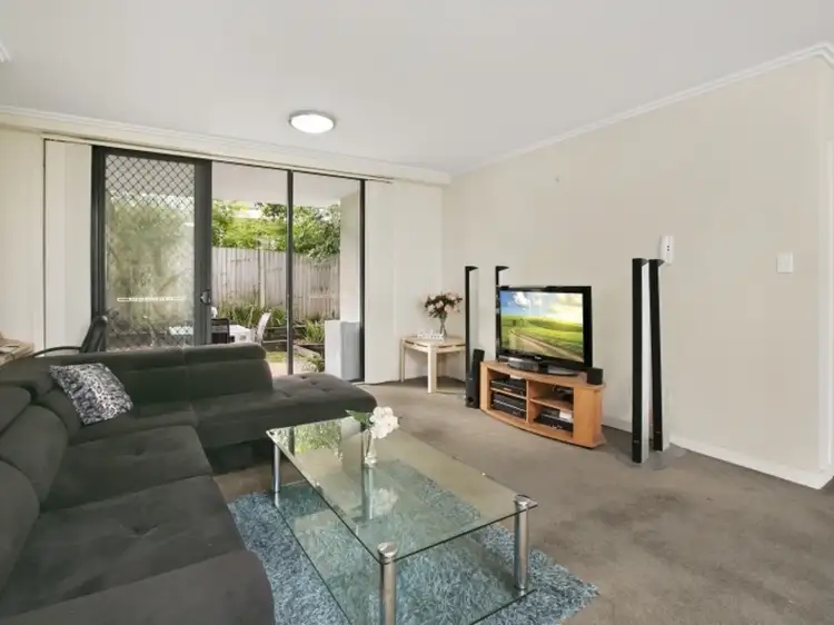 22/21-23 Shackel Avenue, Brookvale NSW 2100