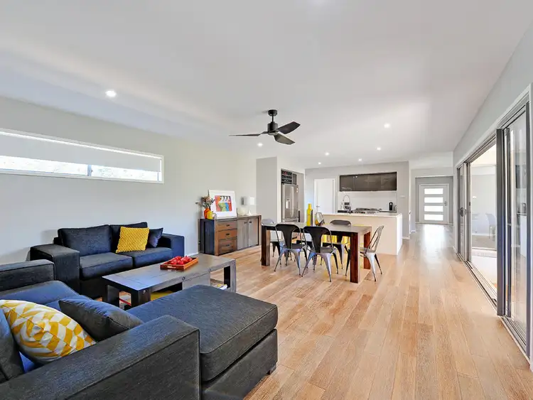 Main view of Homely house listing, 26 Ferrous Close, Port Macquarie NSW 2444